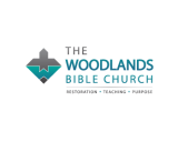 /public/logoimage/1386216087The Woodlands Bible Church 08.png